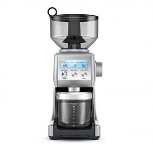 5 Best Coffee Grinders for your Kitchen