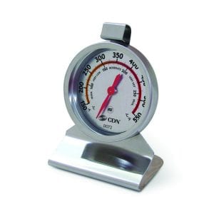Best Quality Oven Thermometer Best Quality Oven Thermometer