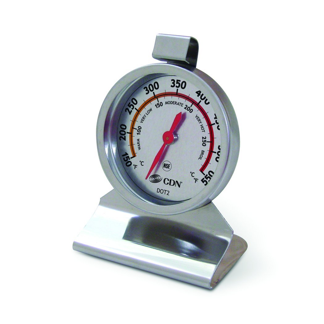 Ten KitchenSurfing Choice Of Oven Thermometer For Your Kitchen Ten KitchenSurfing Choice Of Oven Thermometer For Your Kitchen