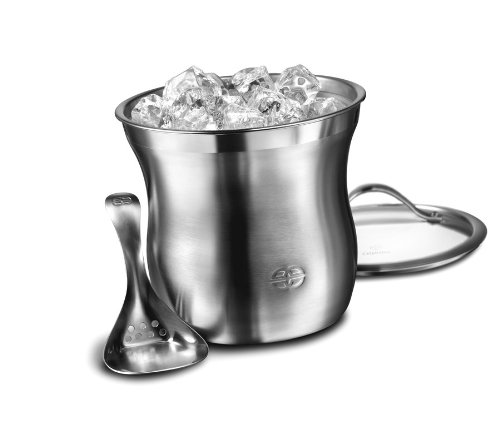 5 Best Ice Buckets for your Kitchen 5 Best Ice Buckets for your Kitchen