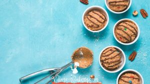 5 Best Cookie Scoops for your Kitchen