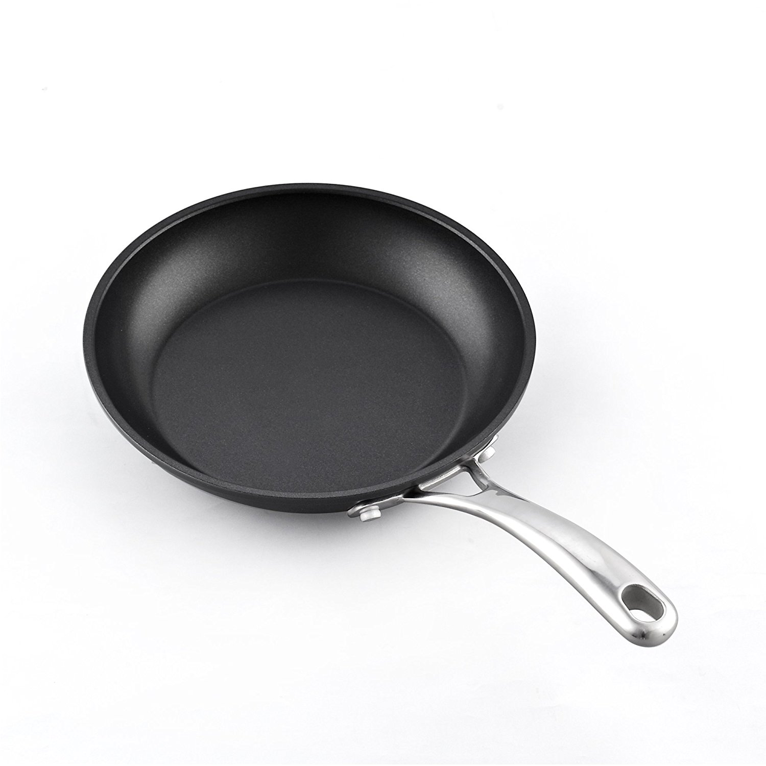 5 Best Omelette Pan Reviews Updated 2020 (A Must Read!)