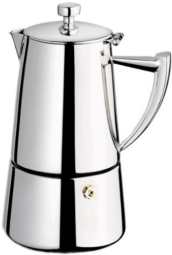 5 Best Moka Pots for your Kitchen 5 Best Moka Pots for your Kitchen