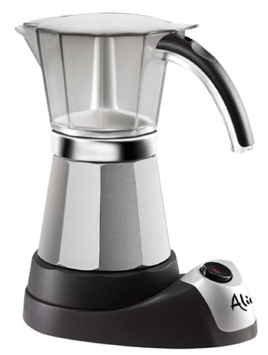 5 Best Moka Pots for your Kitchen 5 Best Moka Pots for your Kitchen