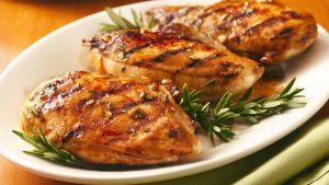 Awesome Grilled Chicken Breasts Recipe Grilled Chicken Breasts Recipe