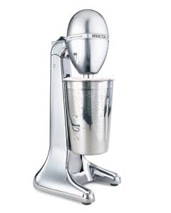 Hamilton Beach 730C Classic DrinkMaster Drink Mixer Product Image