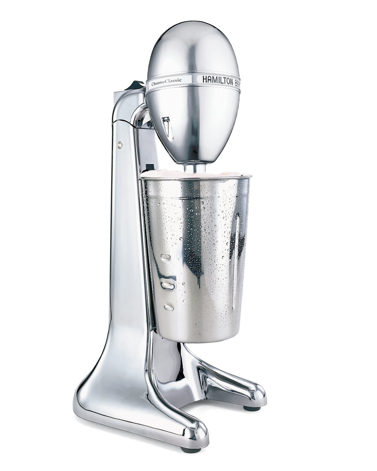 10 Best Milkshake Makers for your Kitchen