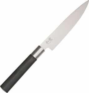 5 Best Kitchen Utility Knives for your Kitchen