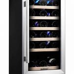 Kalamera 15 Wine Cooler Product Image