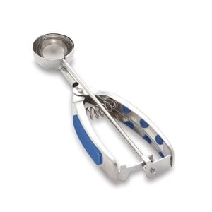 5 Best Cookie Scoops for your Kitchen