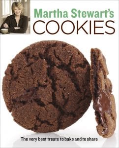 5 Best Cookie Cookbooks for your Kitchen 5 Best Cookie Cookbooks for your Kitchen