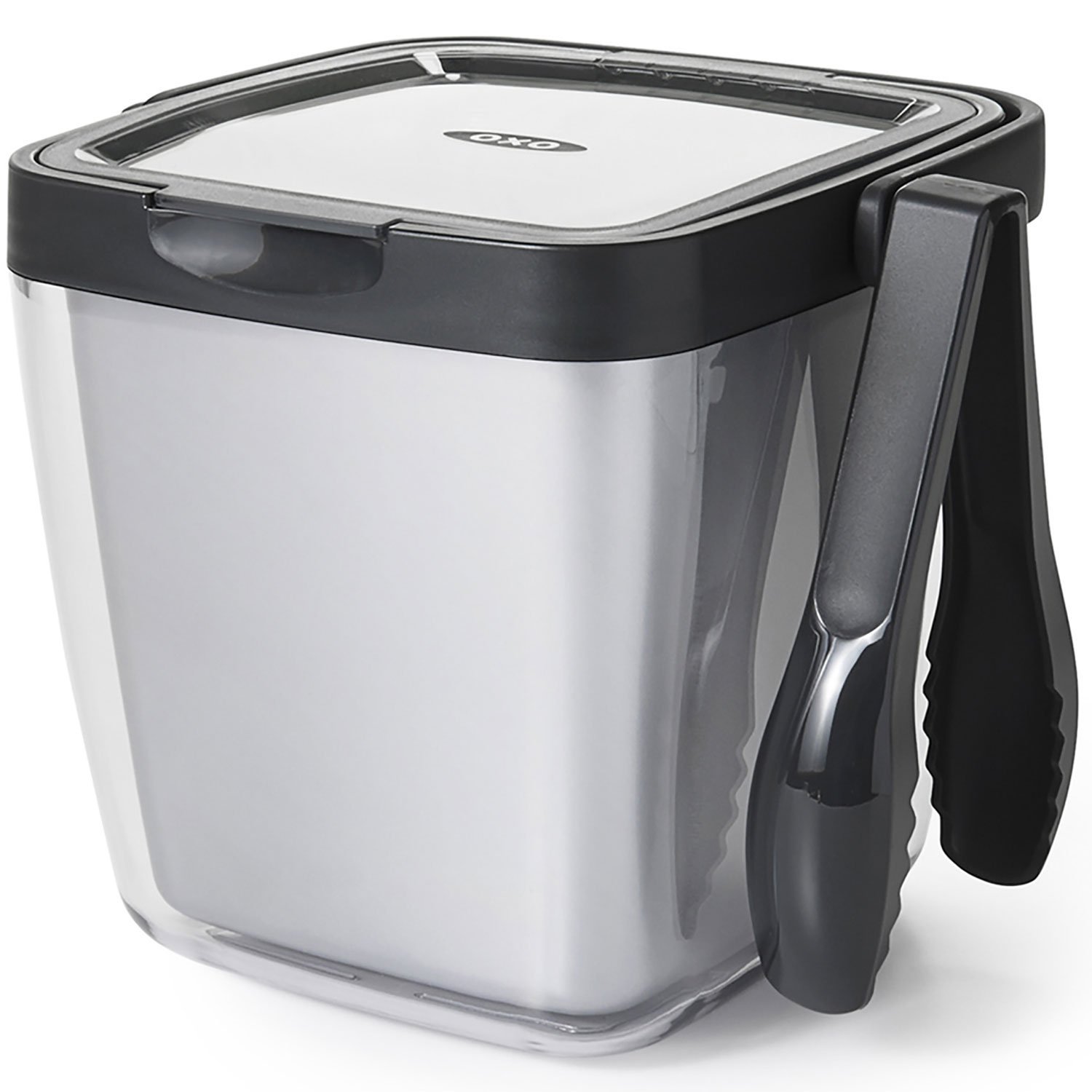 5 Best Ice Buckets for your Kitchen 5 Best Ice Buckets for your Kitchen