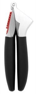 10 Best Garlic Press for your Kitchen