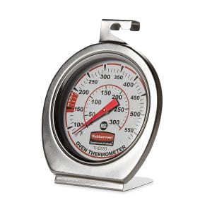 Best Price Oven Thermometer Best Price Oven Thermometer