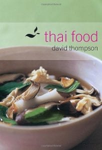 Thai Food David Thompson Product Image