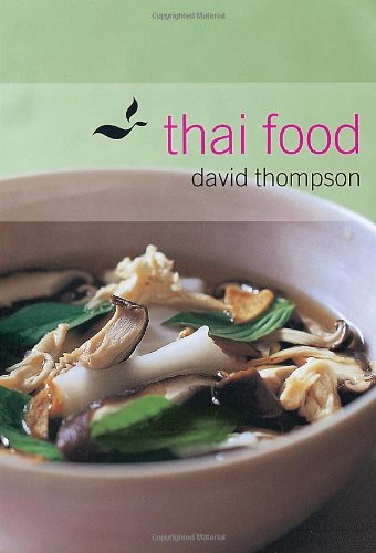 5 Best Thai Cookbooks for your Kitchen