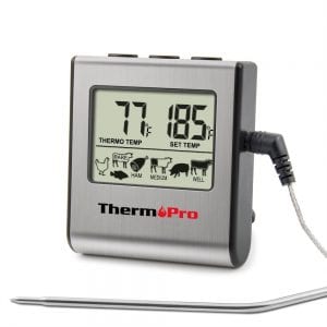 Best Design Oven Thermometer Best Design Oven Thermometer