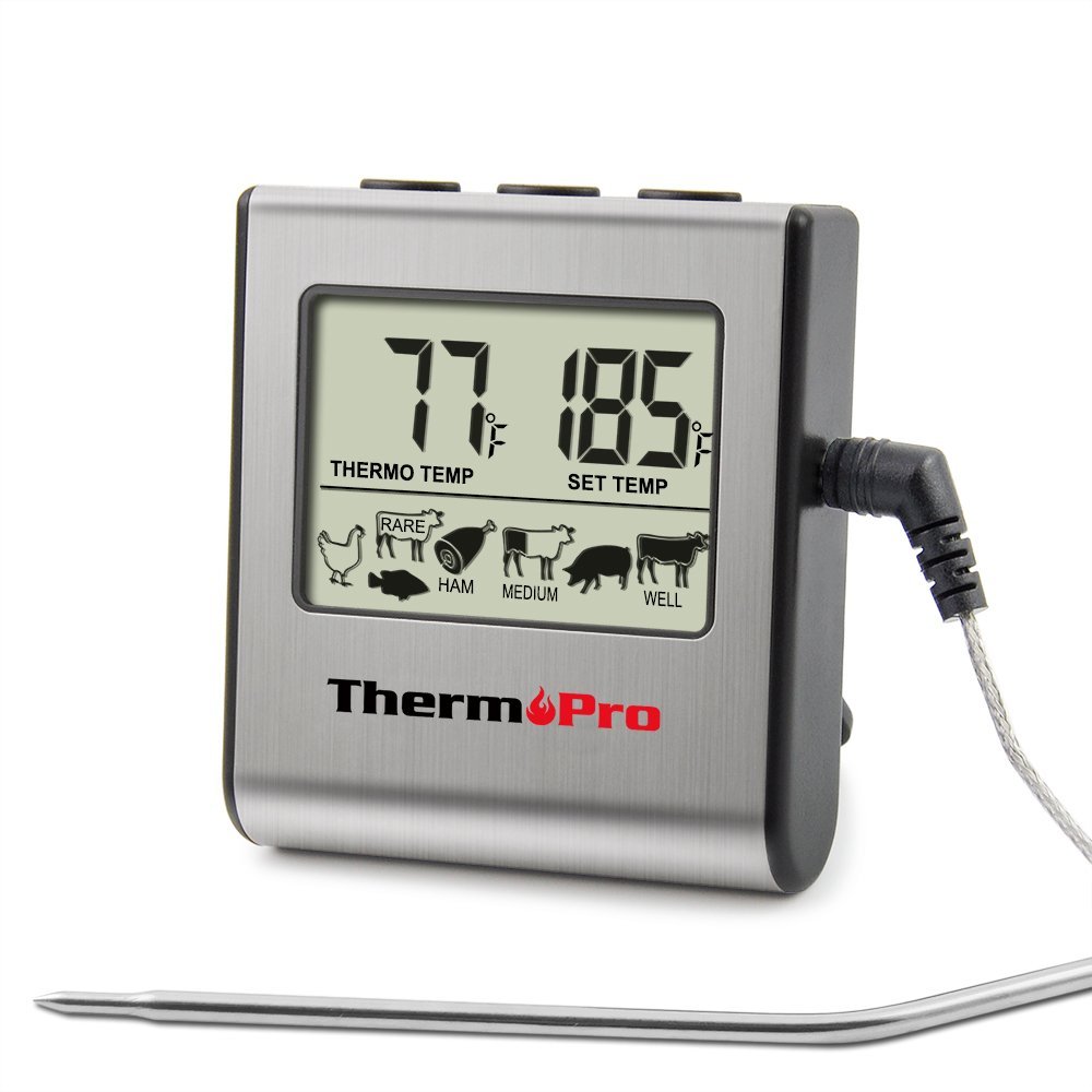 Ten KitchenSurfing Choice Of Oven Thermometer For Your Kitchen Ten KitchenSurfing Choice Of Oven Thermometer For Your Kitchen
