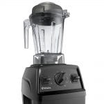 Vitamix E310 Explorian Blender Product Image