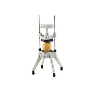 Winco HCD-375 Blade Kattex Commercial Easy Chopper Dicer Product Image