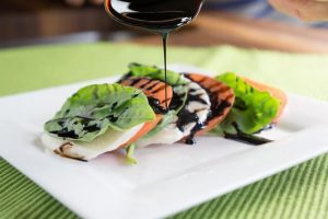 5 Best Balsamic Vinegars Reviews 5 Best Balsamic Vinegars Reviews