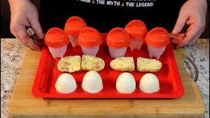 5 Best Egglettes For Your Kitchen