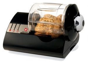 5 Best Vacuum Marinators for your Kitchen