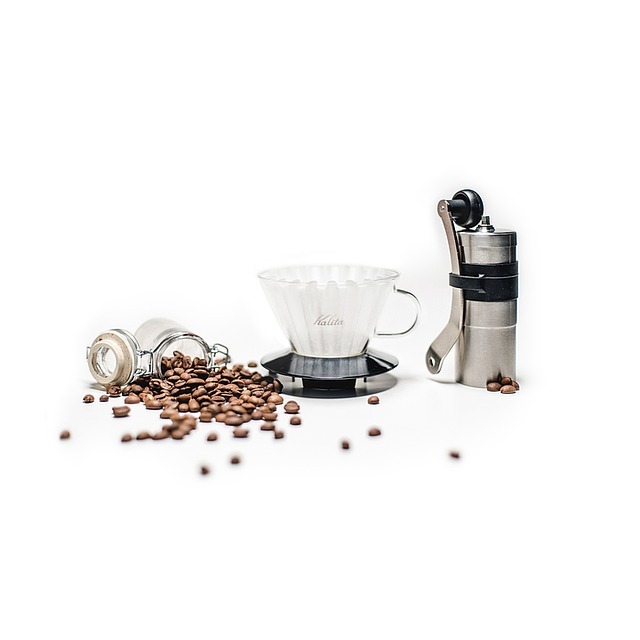 5 Best Coffee Percolators for Your Kitchen