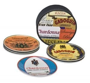 5 Best Cheese Plates for your Kitchen