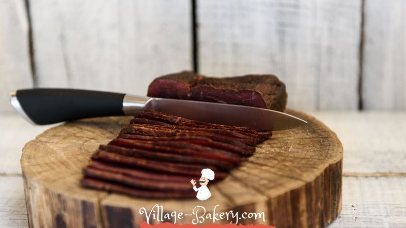 5 Best Butcher Chopping Blocks for Your Kitchen