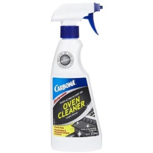 10 Best Oven Cleaner Reviews And Comparison 10 Best Oven Cleaner Reviews And Comparison