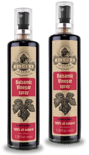 11 Best Balsamic Vinegar Reviews & Comparison 2021 11 Best Balsamic Vinegar Reviews & Comparison 2021