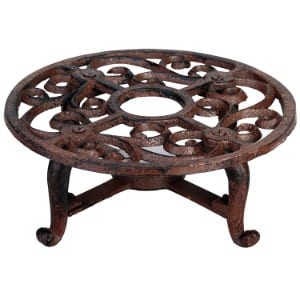 5 Best Teapot Warmers for your Kitchen