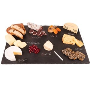 5 Best Cheese Platters for your Kitchen