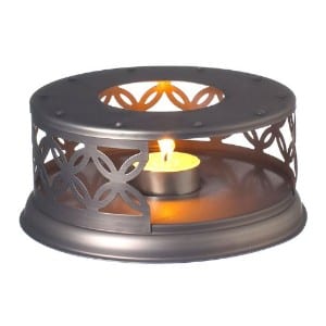 5 Best Teapot Warmers for your Kitchen