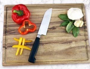 5 Best Cheese Plates for your Kitchen