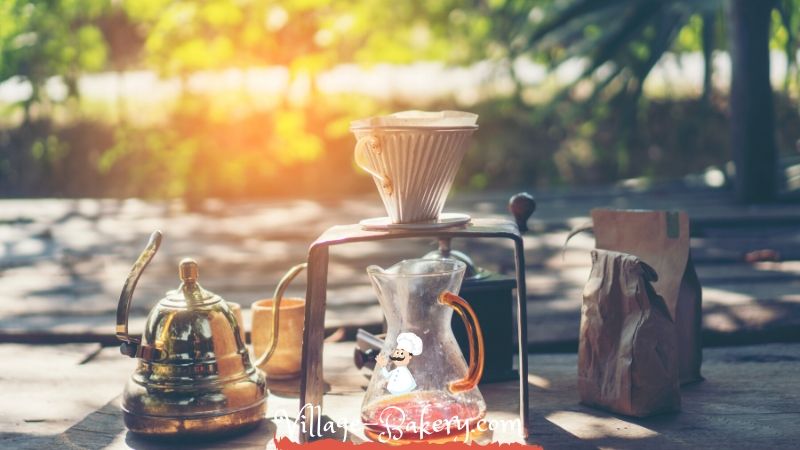 5 Best Home Brew Kits for Your Kitchen