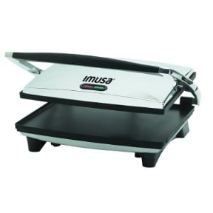 5 Best Sandwich Makers for your Kitchen