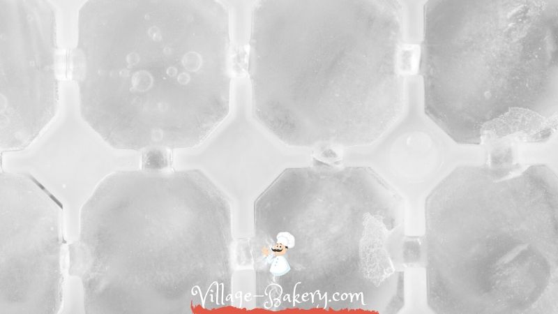 5 Best Ice Molds for Your Kitchen