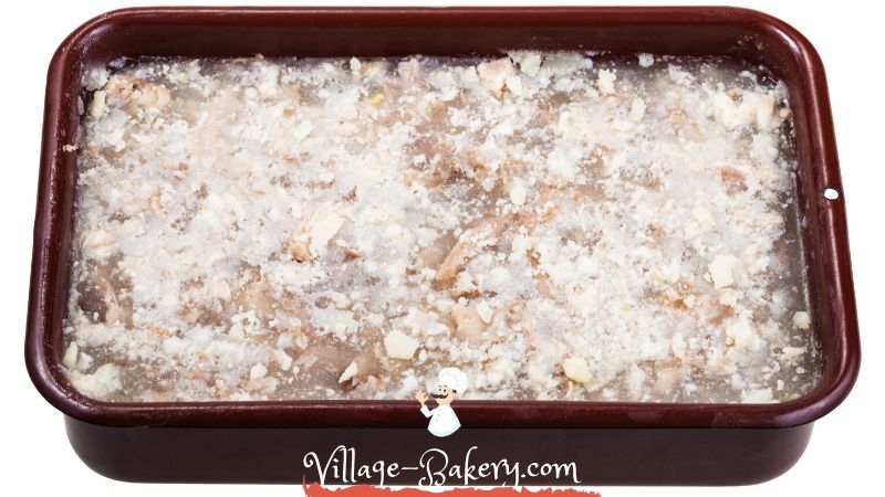 5 Best Jelly Roll Pans Reviews and Comparison