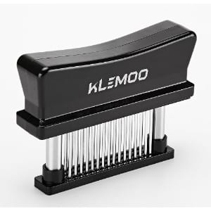 5 Best Meat Tenderizers for your Kitchen