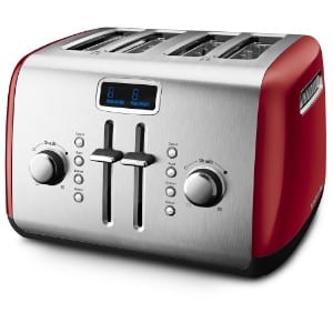 5 Best KitchenAid Products for your Kitchen