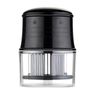 5 Best Meat Tenderizers for your Kitchen