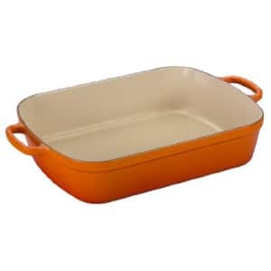 5 Best Le Creuset Cookware for Your Kitchen 5 Best Le Creuset Cookware for Your Kitchen