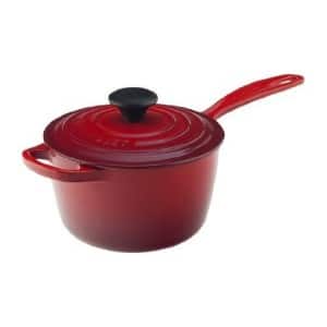 5 Best Le Creuset Cookware for Your Kitchen 5 Best Le Creuset Cookware for Your Kitchen