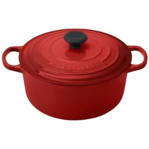 5 Best Le Creuset Cookware for Your Kitchen 5 Best Le Creuset Cookware for Your Kitchen