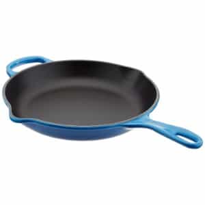 5 Best Le Creuset Cookware for Your Kitchen 5 Best Le Creuset Cookware for Your Kitchen