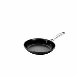 5 Best Le Creuset Cookware for Your Kitchen 5 Best Le Creuset Cookware for Your Kitchen