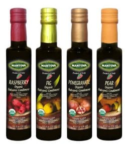 Best Price Balsamic Vinegar Best Price Balsamic Vinegar