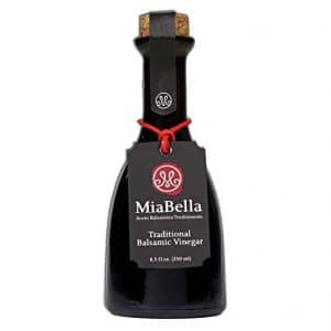 11 Best Balsamic Vinegar Reviews & Comparison 2021 11 Best Balsamic Vinegar Reviews & Comparison 2021